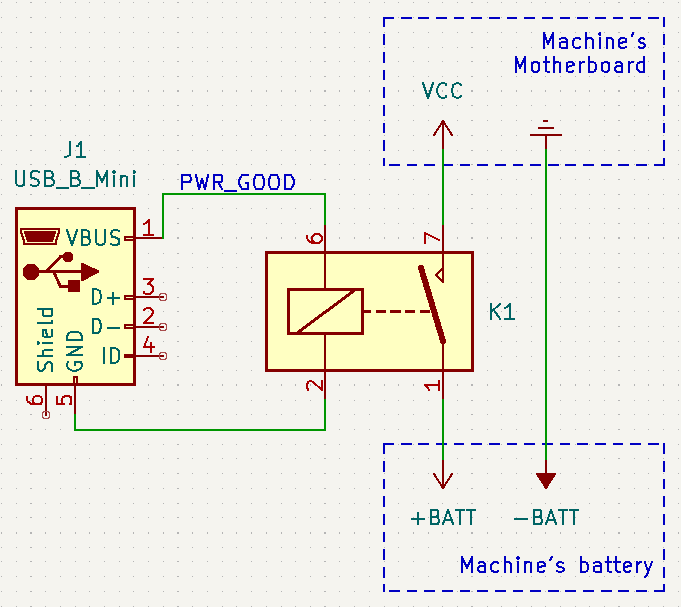 ../_images/battery_plugger_schematic.png