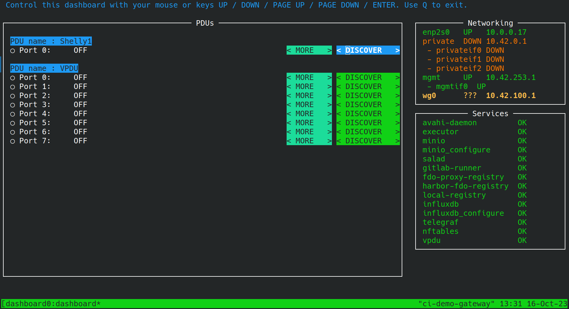 ../_images/dashboard.png