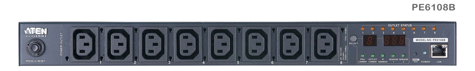 ../_images/pdu.jpg