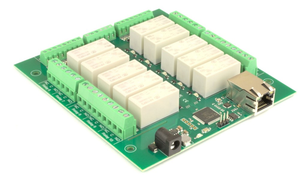 ../_images/relay_board_eth1610.jpg